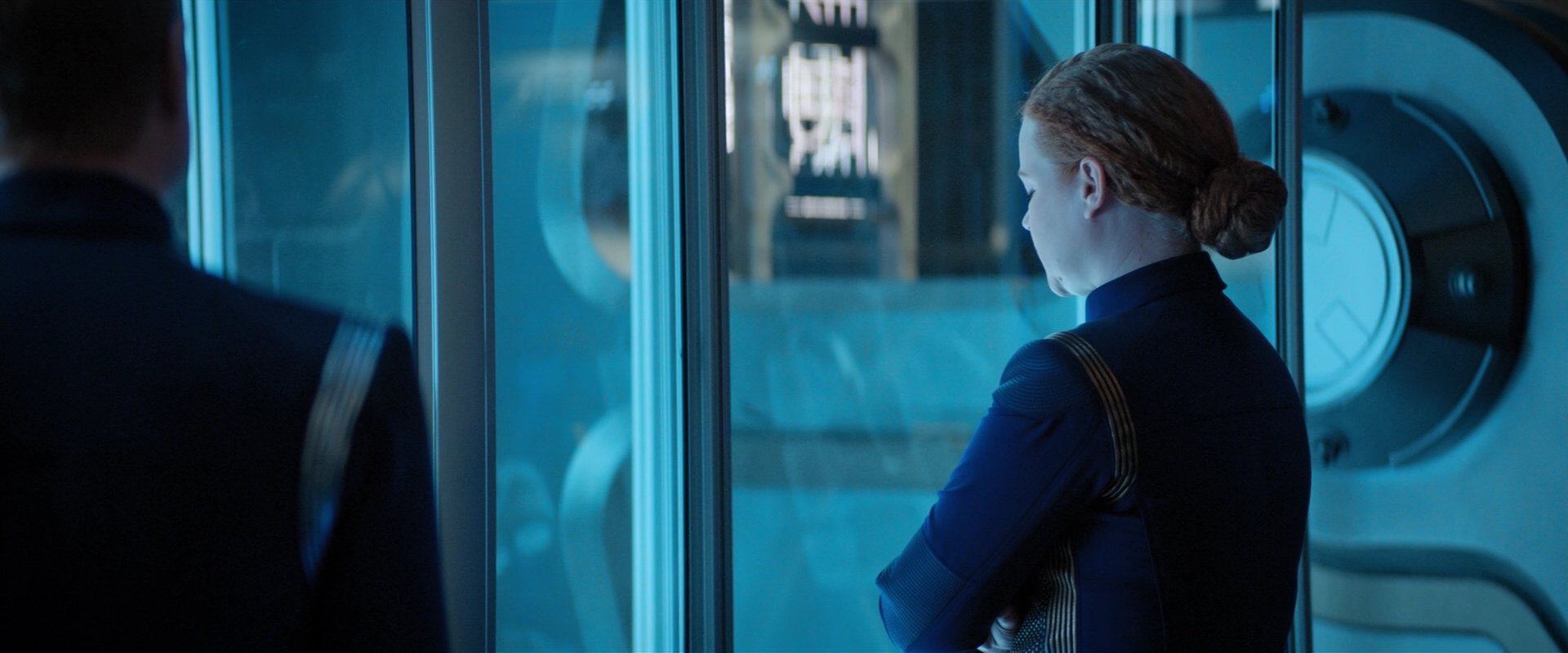extant_StarTrekDiscovery_2x04-AnObolForCharon_00476.jpg