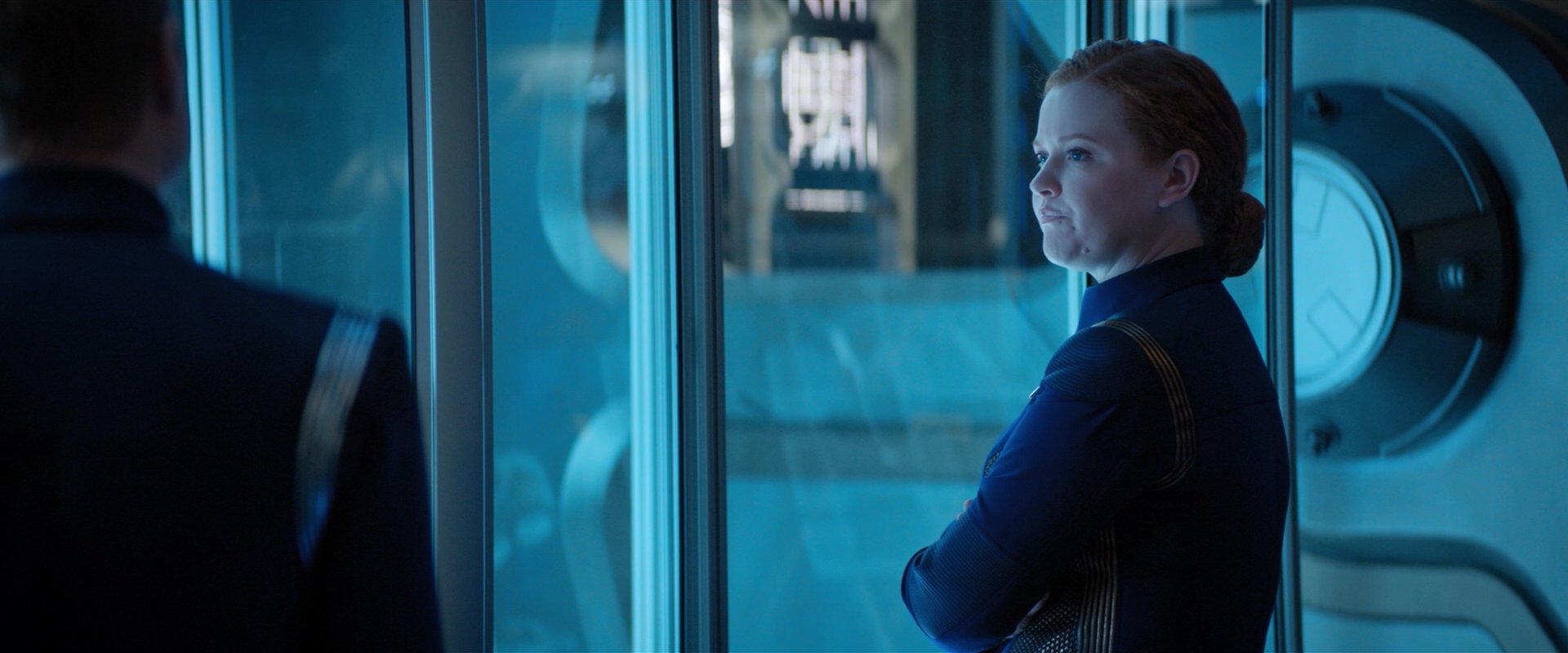 extant_StarTrekDiscovery_2x04-AnObolForCharon_00478.jpg