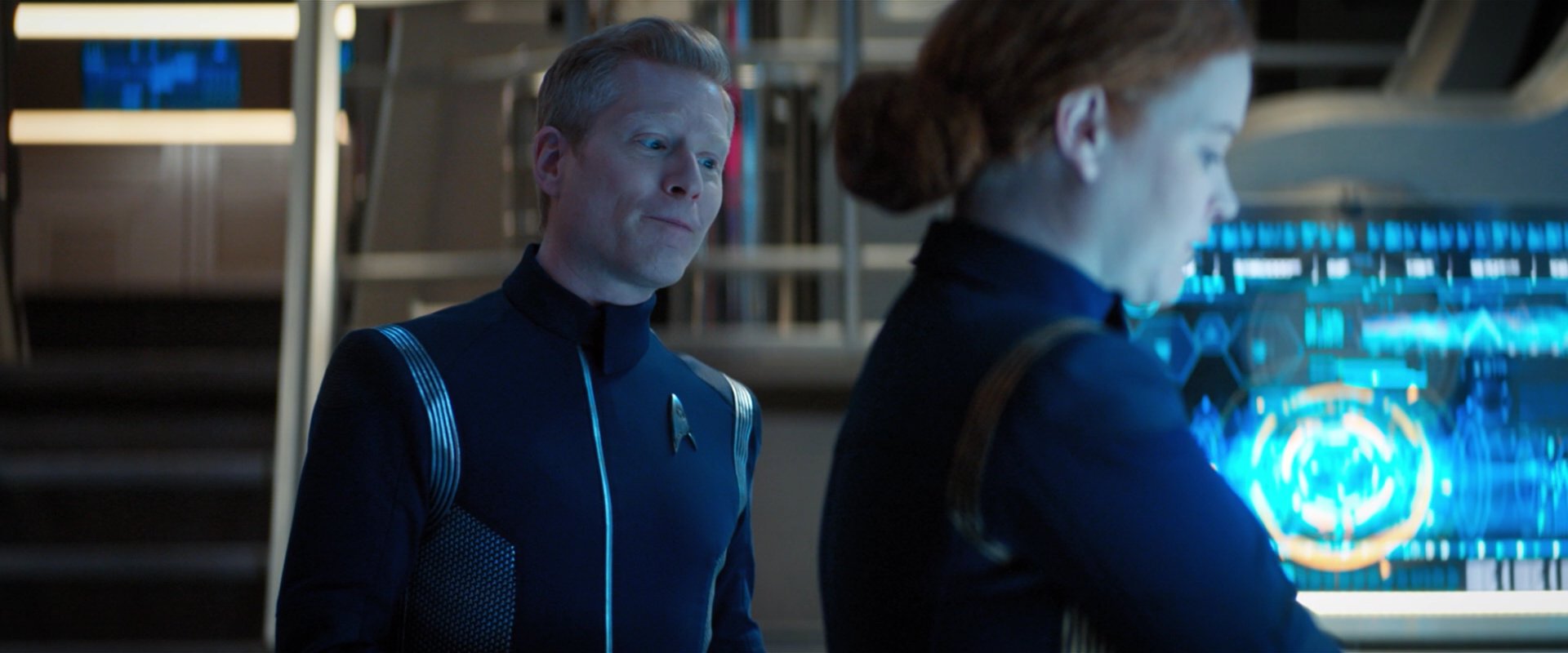 extant_StarTrekDiscovery_2x04-AnObolForCharon_00485.jpg