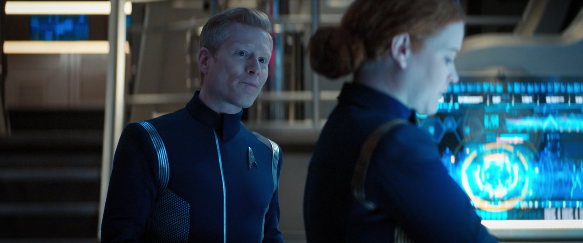 extant_StarTrekDiscovery_2x04-AnObolForCharon_00486.jpg
