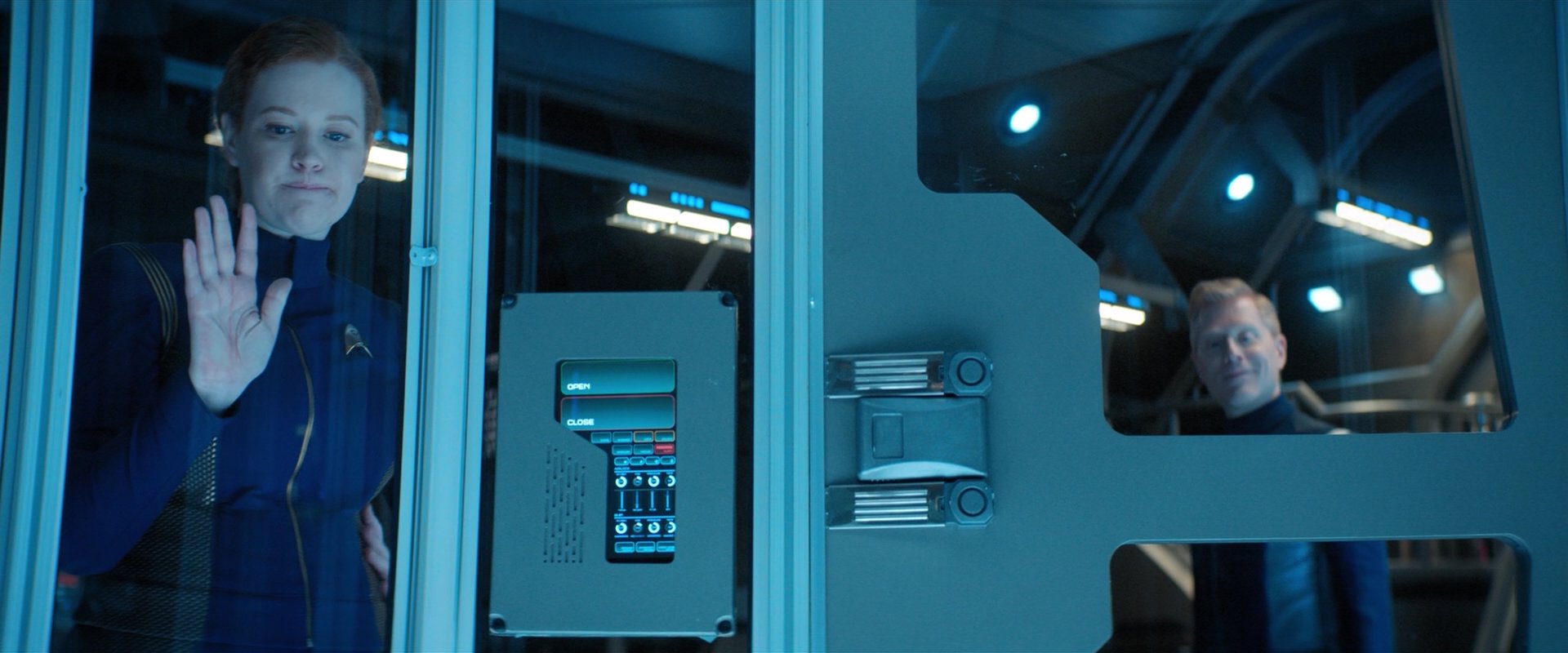 extant_StarTrekDiscovery_2x04-AnObolForCharon_00491.jpg