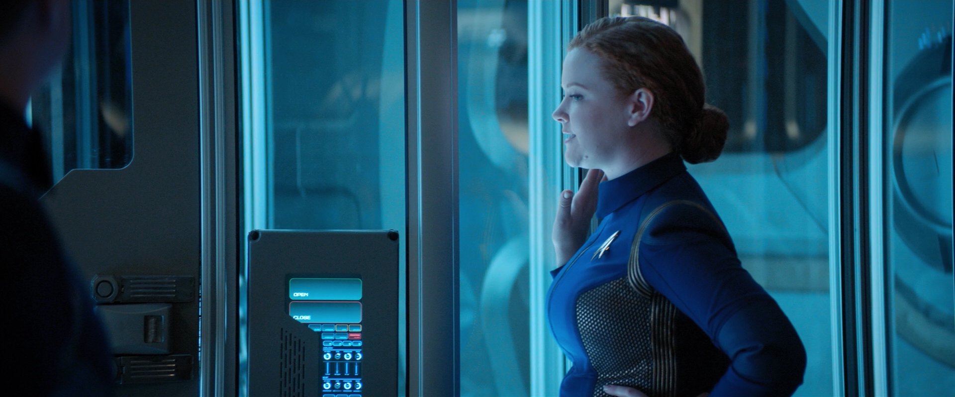 extant_StarTrekDiscovery_2x04-AnObolForCharon_00505.jpg