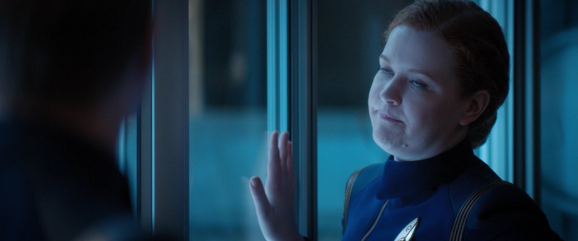 extant_StarTrekDiscovery_2x04-AnObolForCharon_00511.jpg