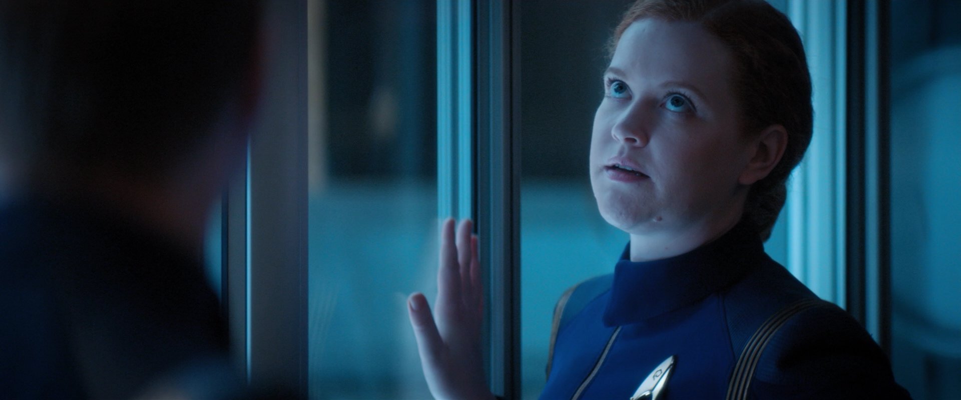extant_StarTrekDiscovery_2x04-AnObolForCharon_00513.jpg