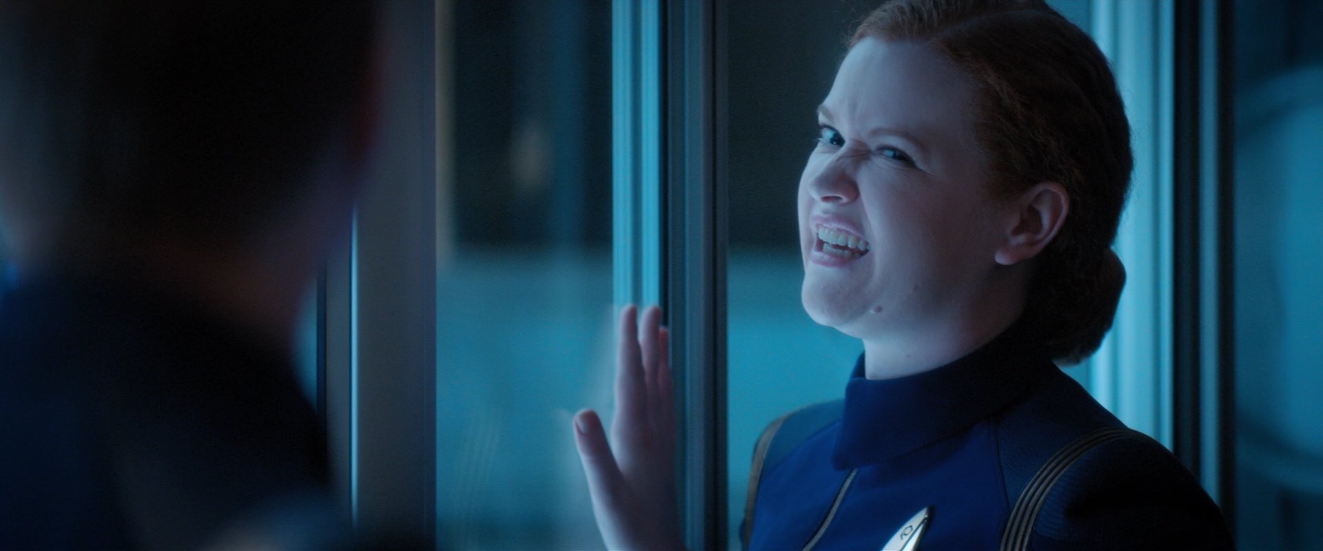 extant_StarTrekDiscovery_2x04-AnObolForCharon_00515.jpg