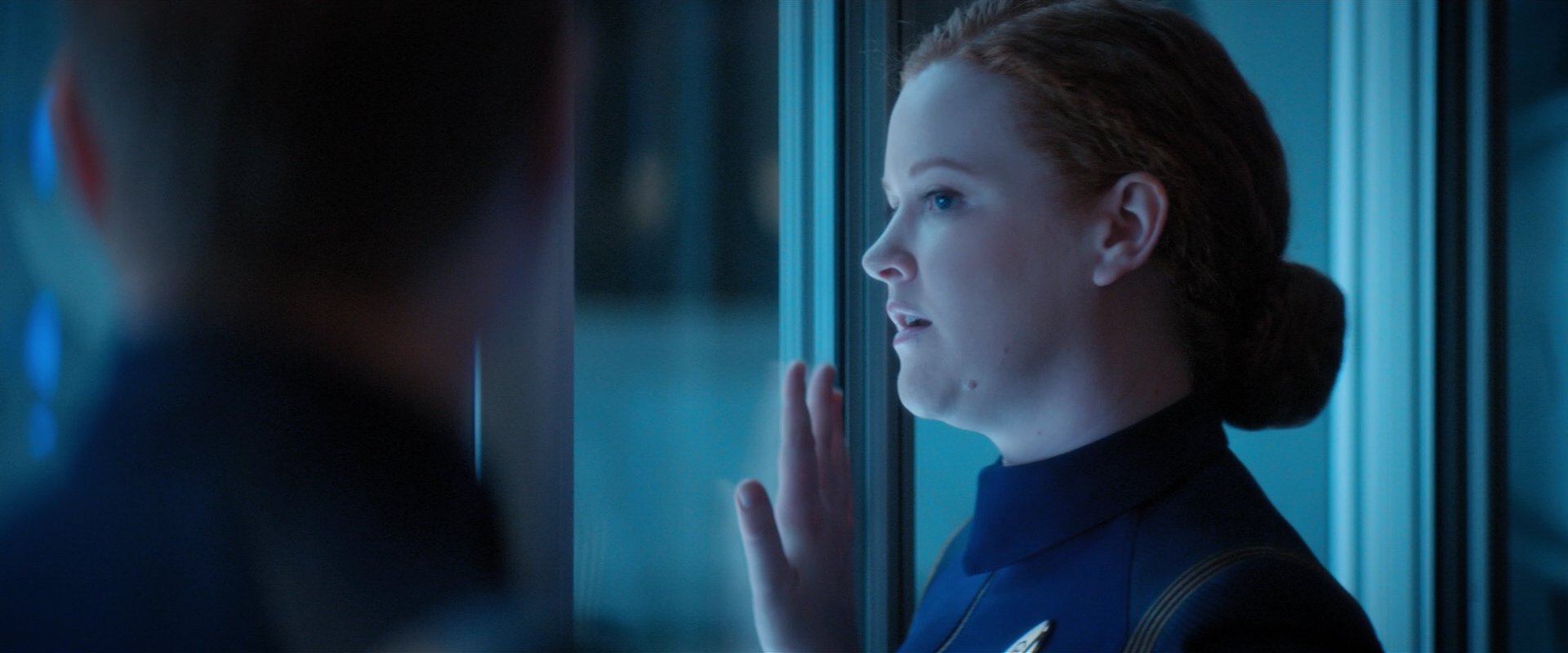 extant_StarTrekDiscovery_2x04-AnObolForCharon_00522.jpg