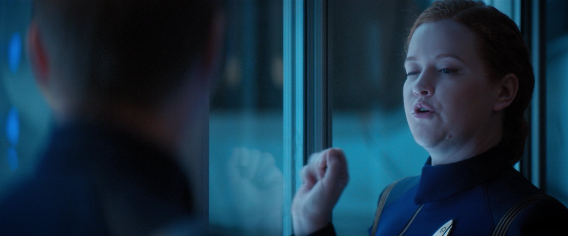 extant_StarTrekDiscovery_2x04-AnObolForCharon_00524.jpg