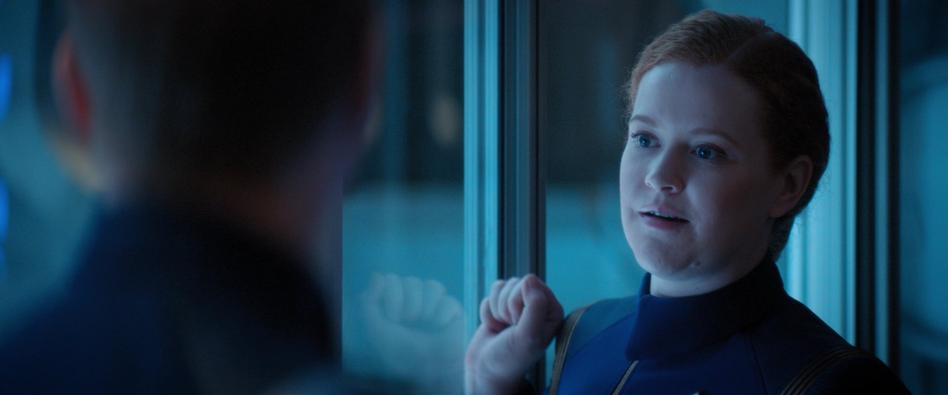 extant_StarTrekDiscovery_2x04-AnObolForCharon_00529.jpg
