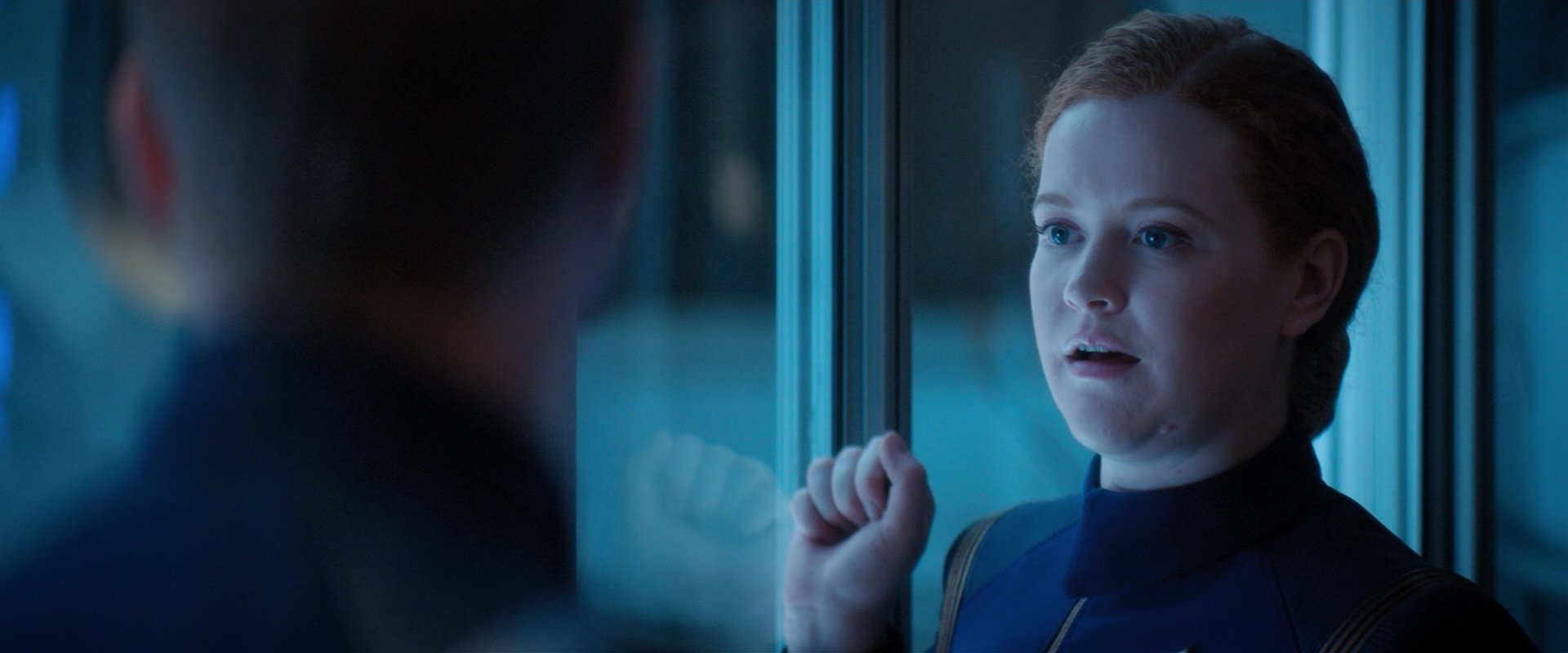 extant_StarTrekDiscovery_2x04-AnObolForCharon_00531.jpg