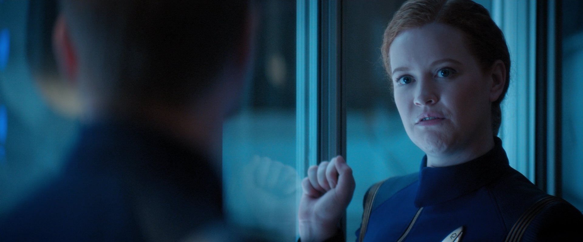 extant_StarTrekDiscovery_2x04-AnObolForCharon_00534.jpg