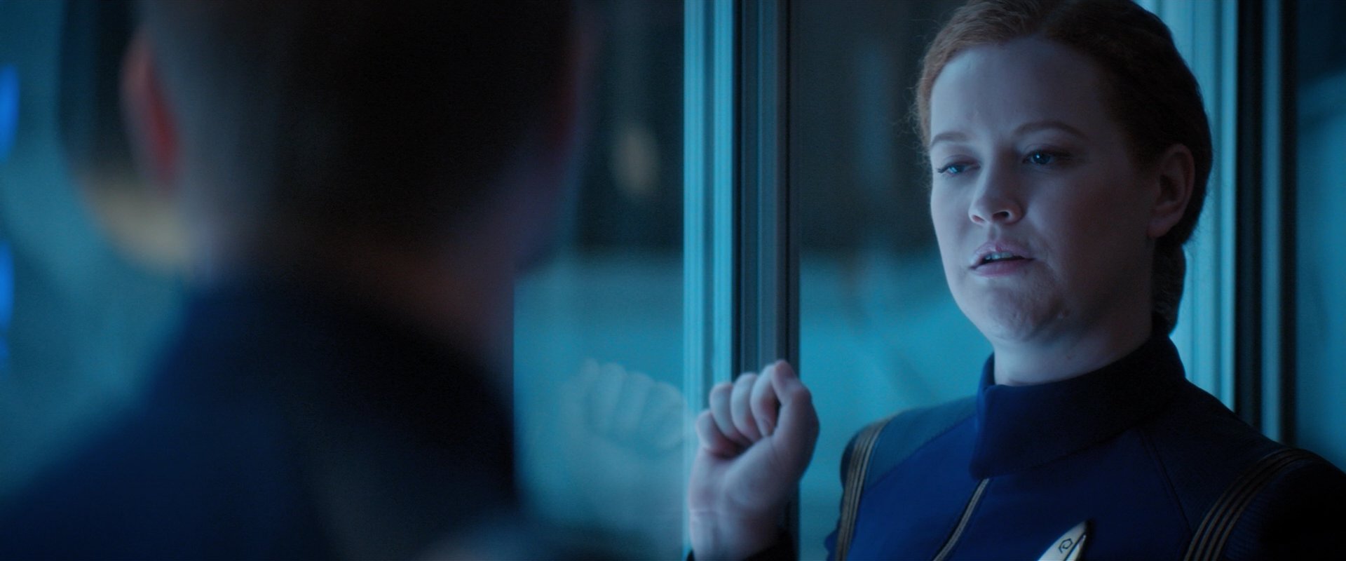 extant_StarTrekDiscovery_2x04-AnObolForCharon_00535.jpg