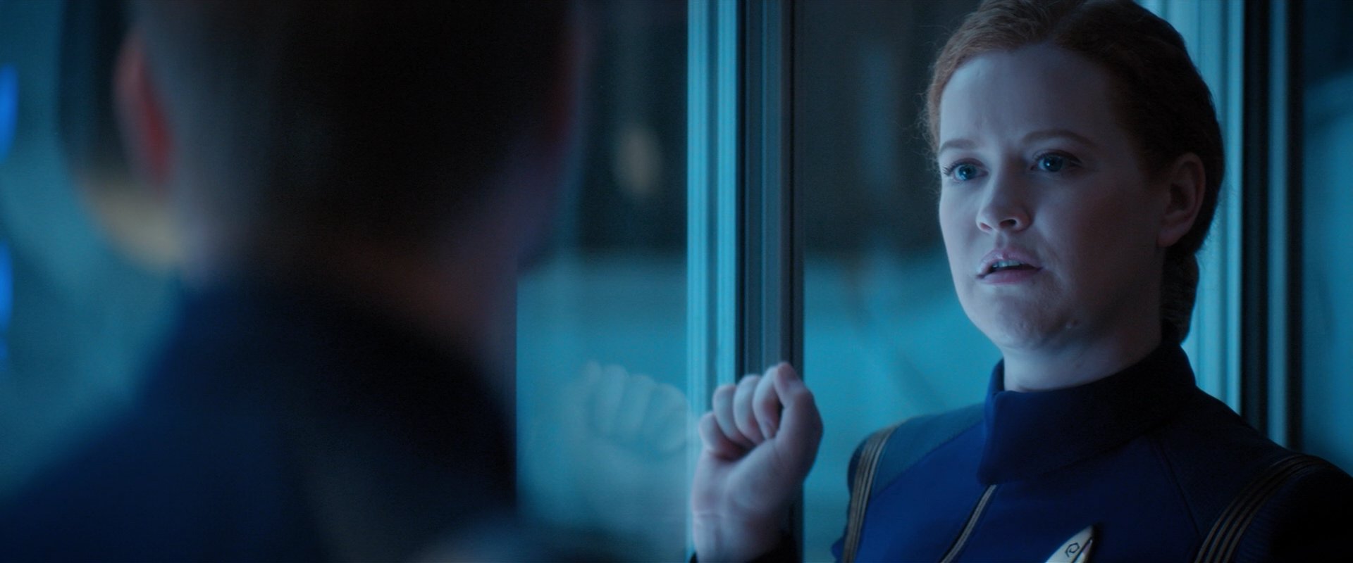 extant_StarTrekDiscovery_2x04-AnObolForCharon_00536.jpg