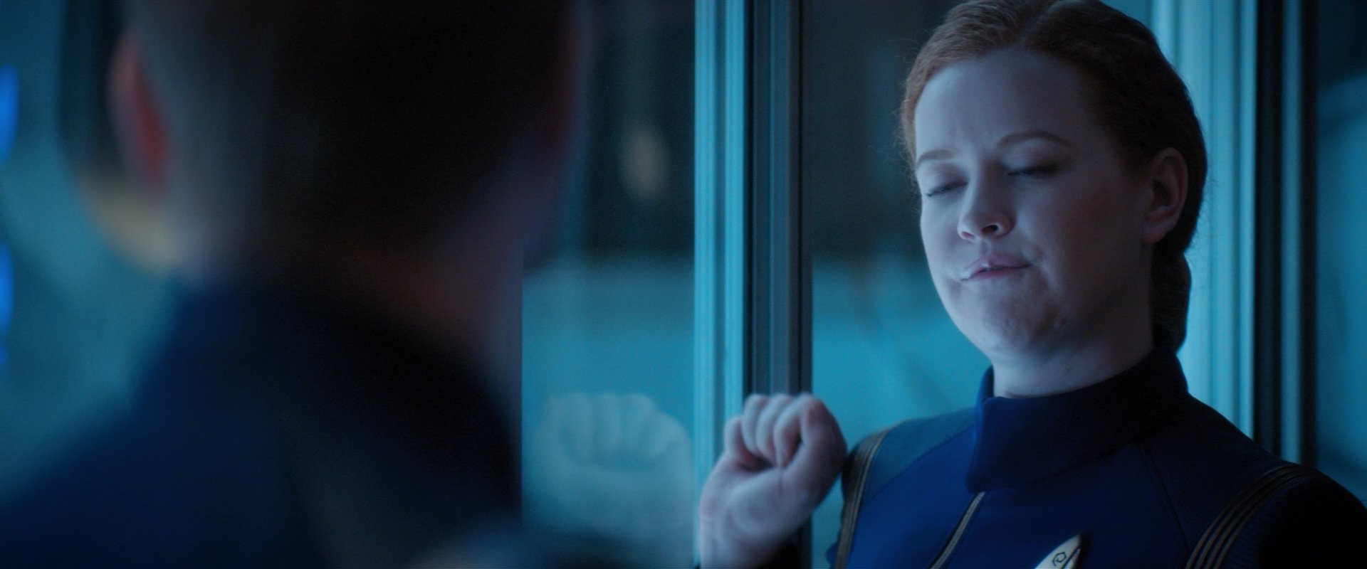 extant_StarTrekDiscovery_2x04-AnObolForCharon_00537.jpg