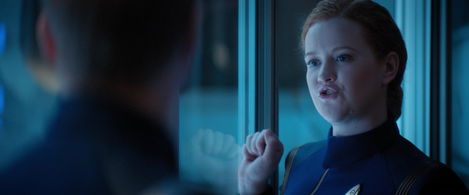 extant_StarTrekDiscovery_2x04-AnObolForCharon_00538.jpg