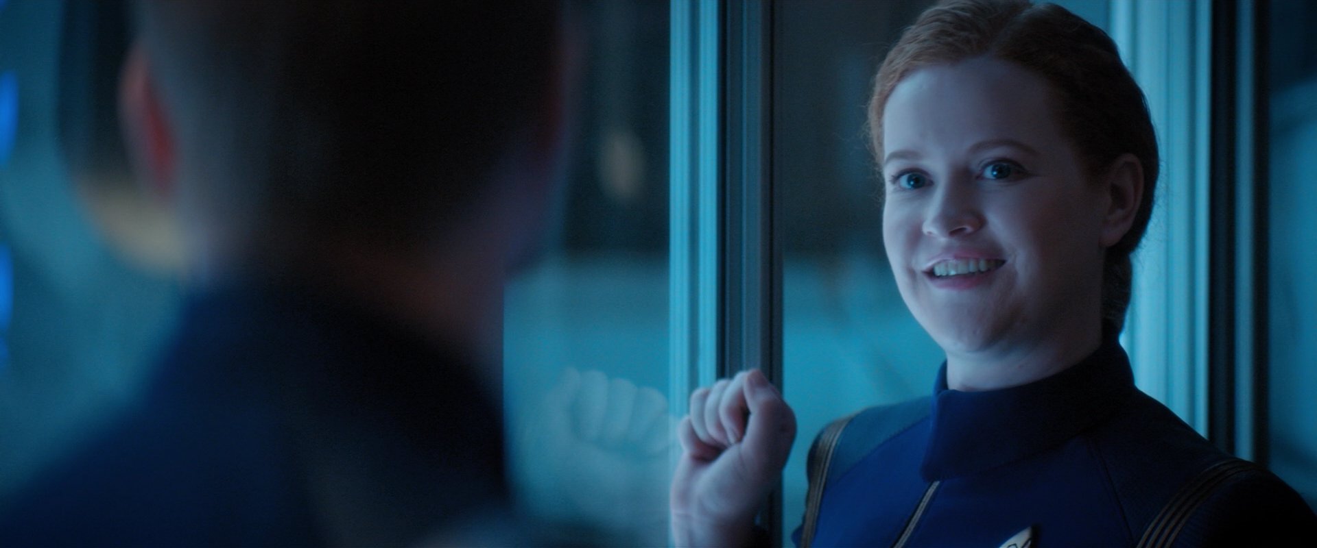 extant_StarTrekDiscovery_2x04-AnObolForCharon_00542.jpg