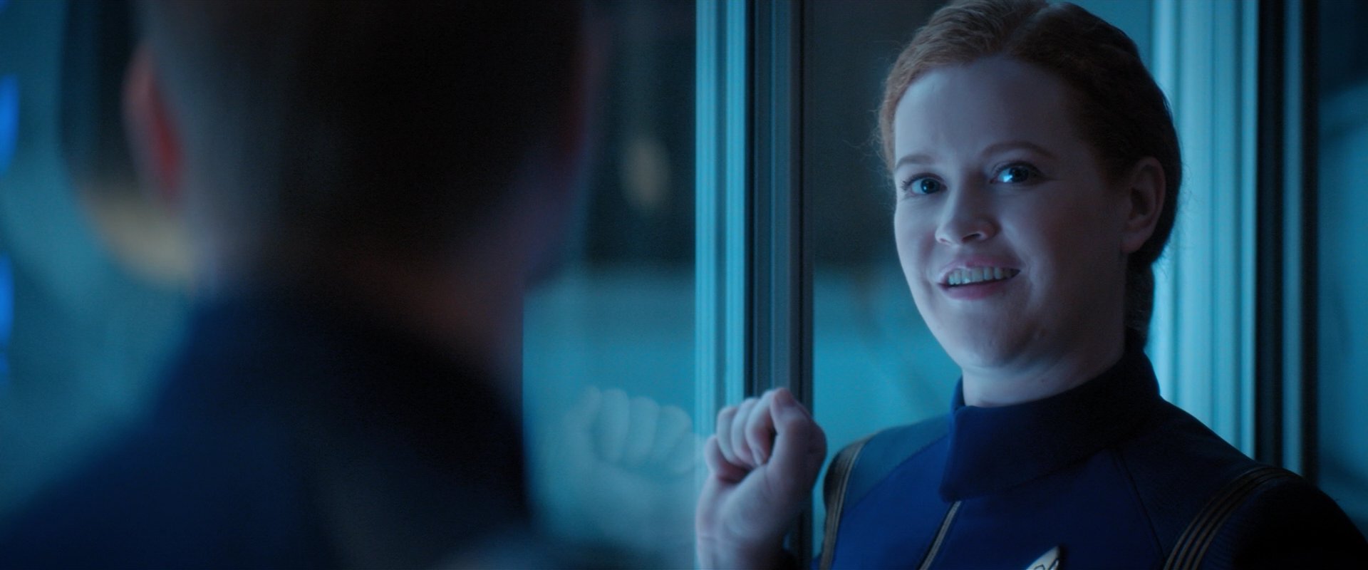 extant_StarTrekDiscovery_2x04-AnObolForCharon_00544.jpg