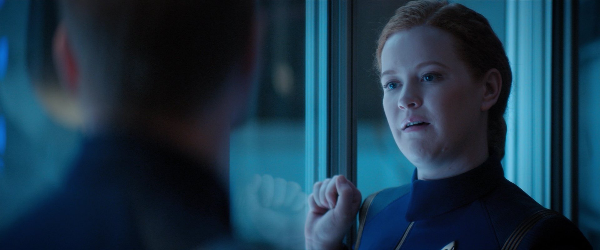 extant_StarTrekDiscovery_2x04-AnObolForCharon_00546.jpg