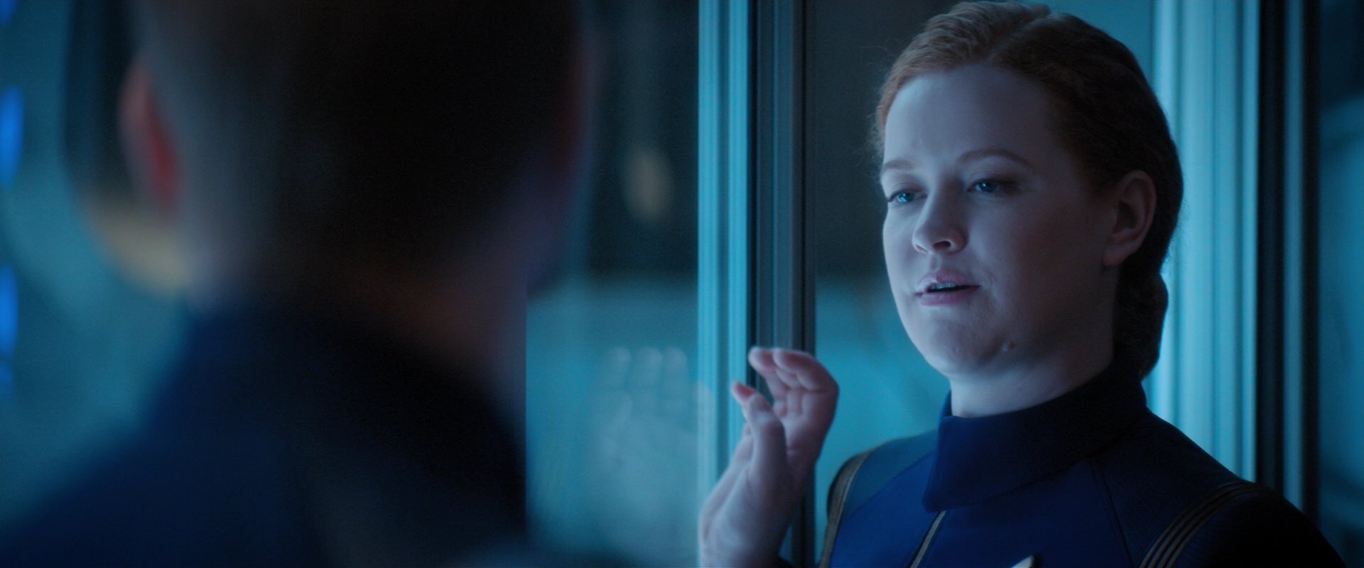 extant_StarTrekDiscovery_2x04-AnObolForCharon_00549.jpg