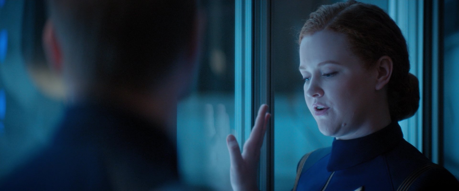 extant_StarTrekDiscovery_2x04-AnObolForCharon_00550.jpg