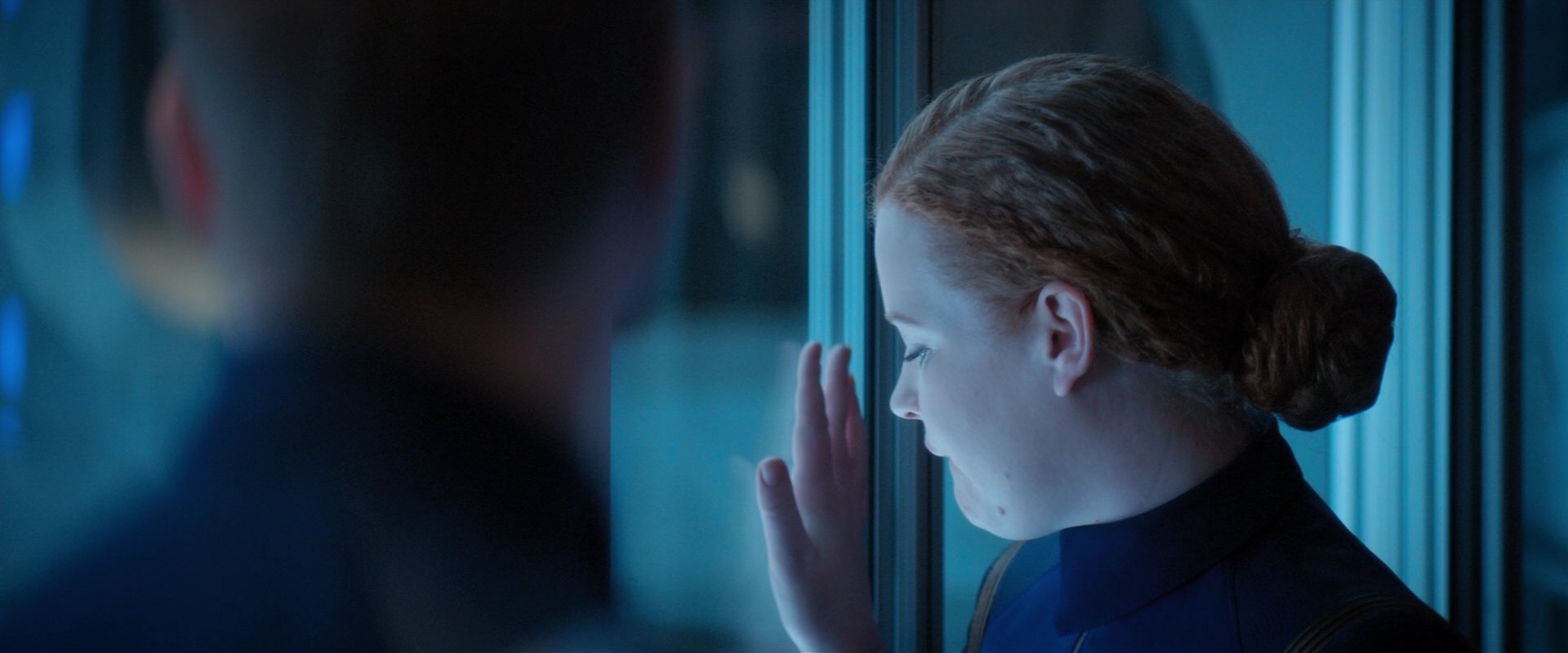 extant_StarTrekDiscovery_2x04-AnObolForCharon_00553.jpg