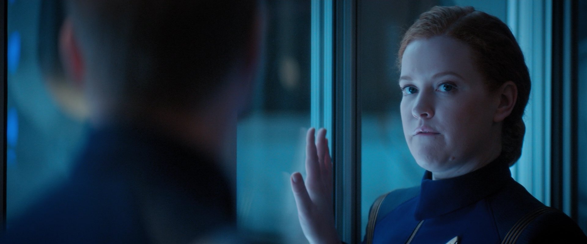 extant_StarTrekDiscovery_2x04-AnObolForCharon_00555.jpg