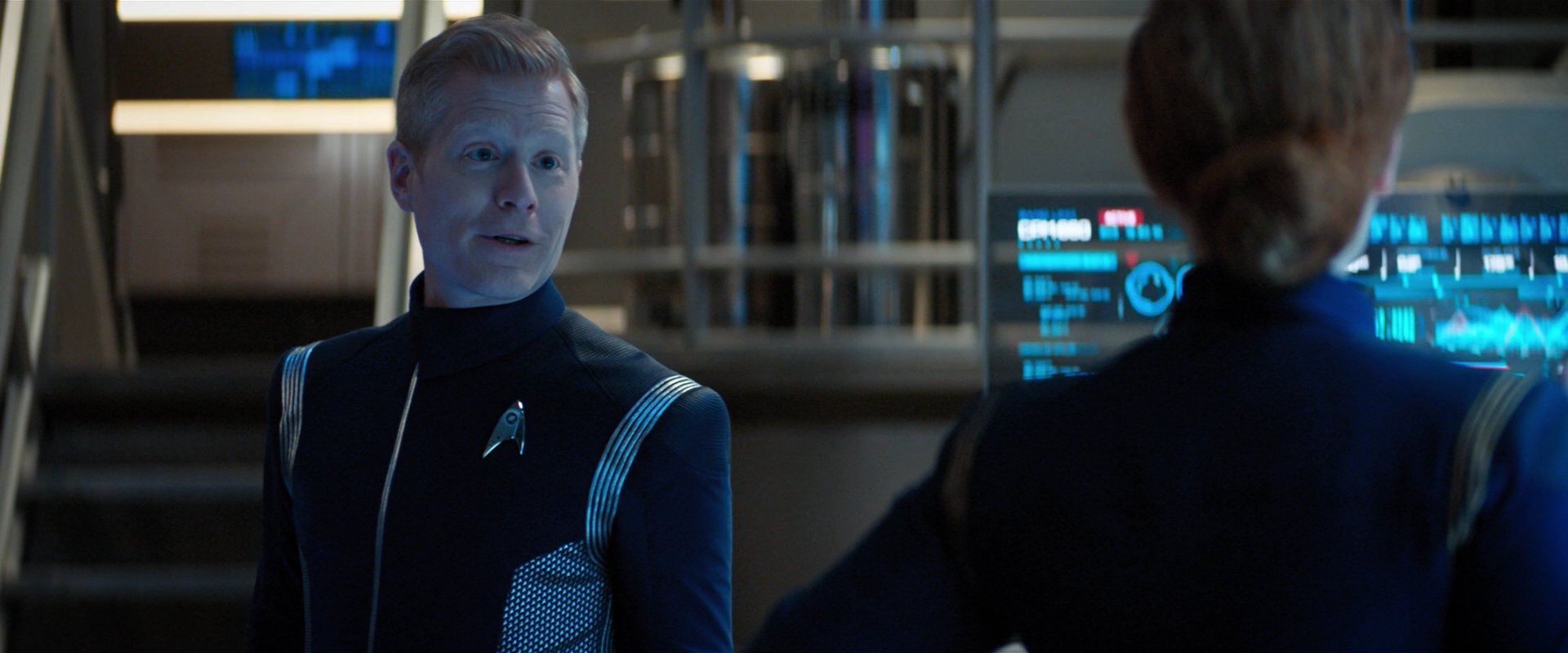 extant_StarTrekDiscovery_2x04-AnObolForCharon_00558.jpg