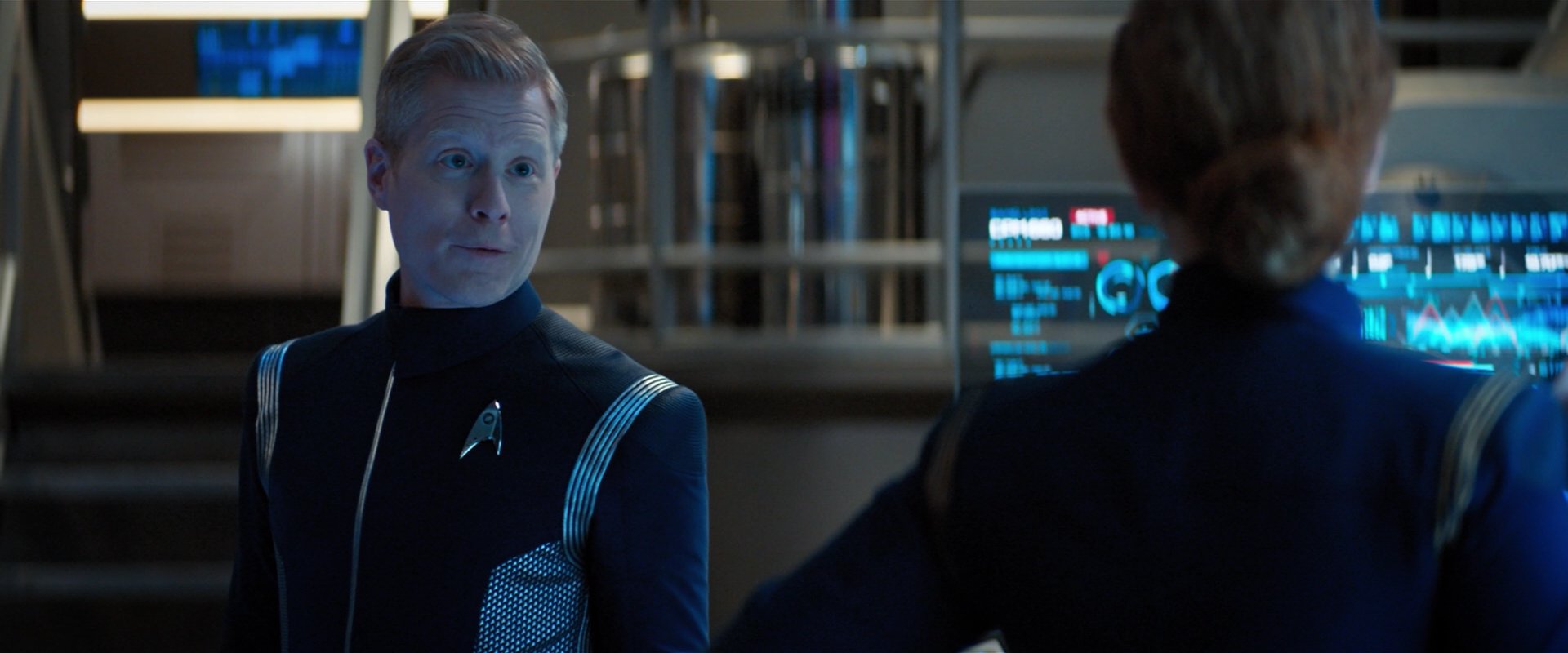 extant_StarTrekDiscovery_2x04-AnObolForCharon_00560.jpg