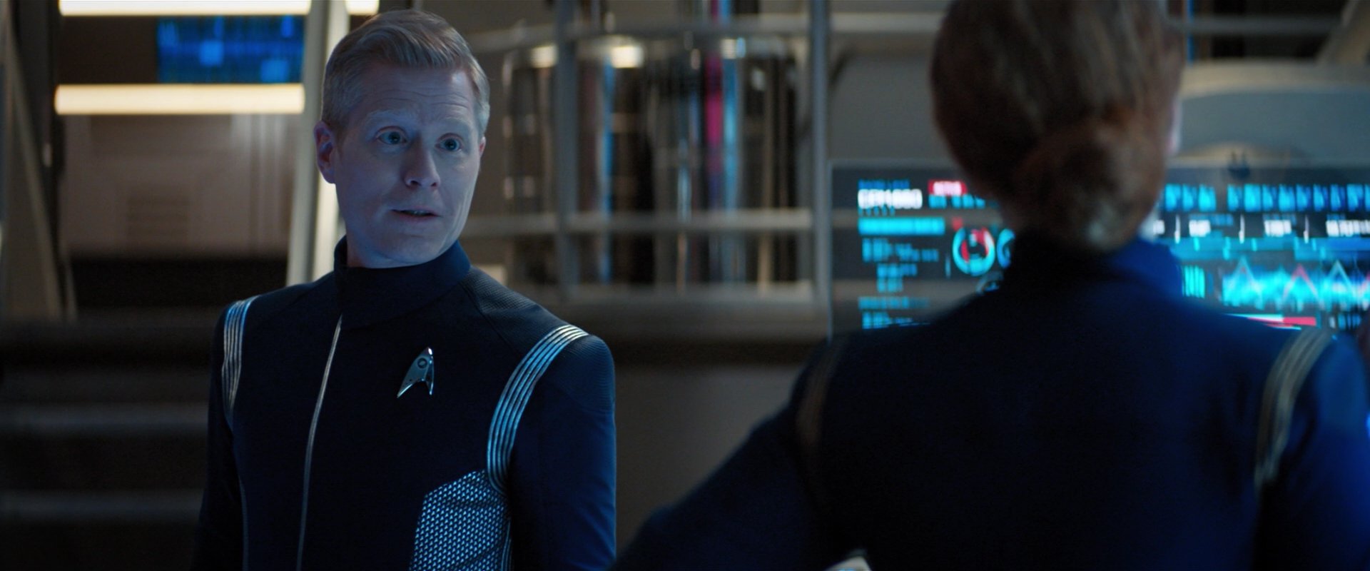 extant_StarTrekDiscovery_2x04-AnObolForCharon_00562.jpg