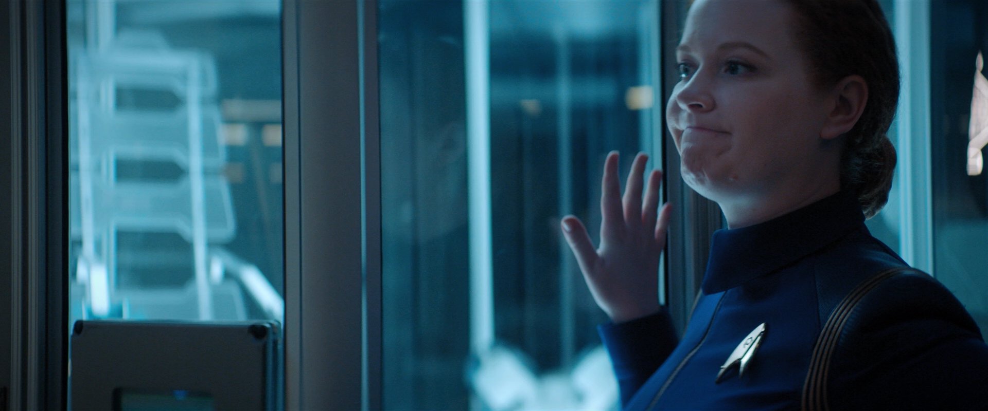 extant_StarTrekDiscovery_2x04-AnObolForCharon_00565.jpg