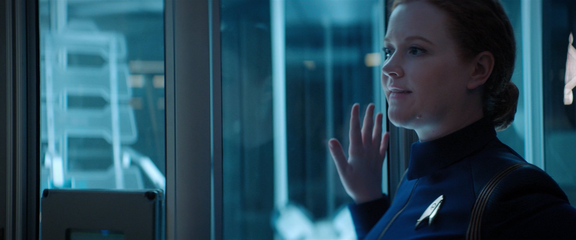 extant_StarTrekDiscovery_2x04-AnObolForCharon_00566.jpg