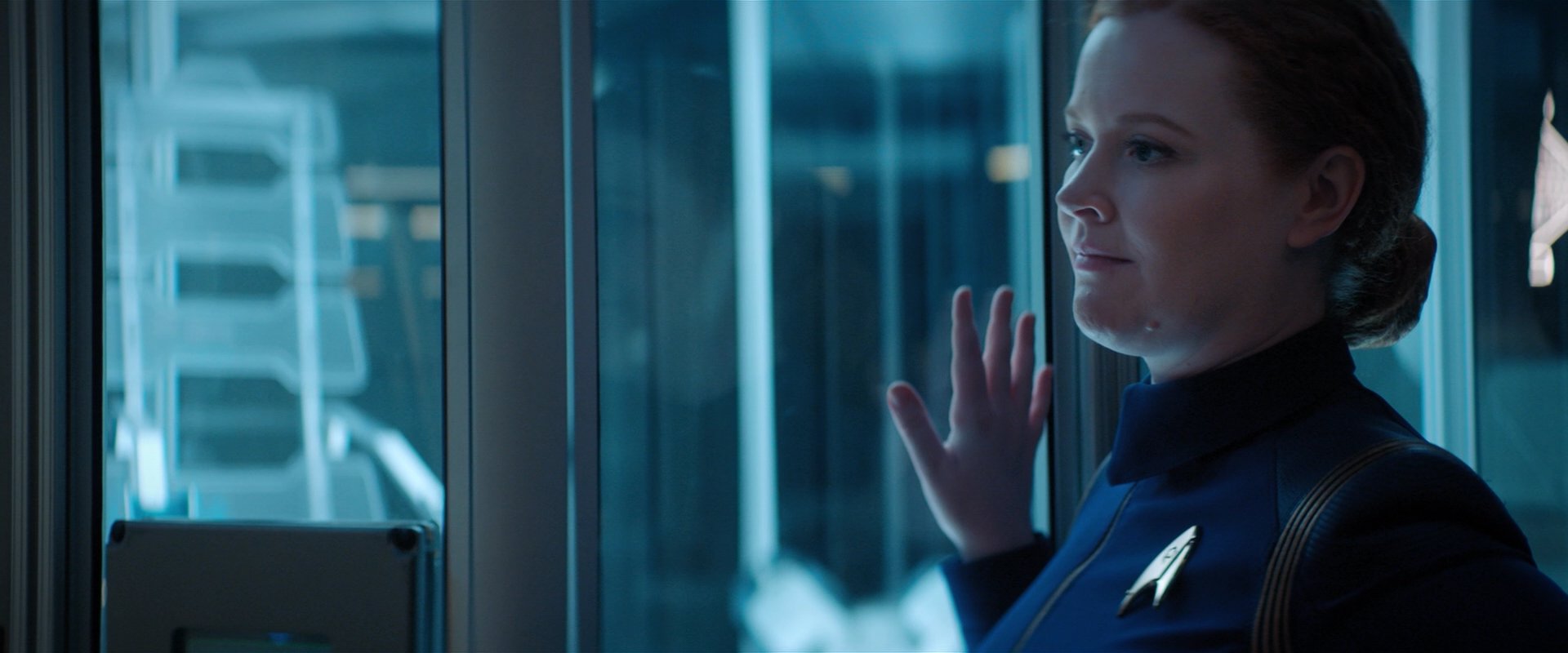 extant_StarTrekDiscovery_2x04-AnObolForCharon_00570.jpg