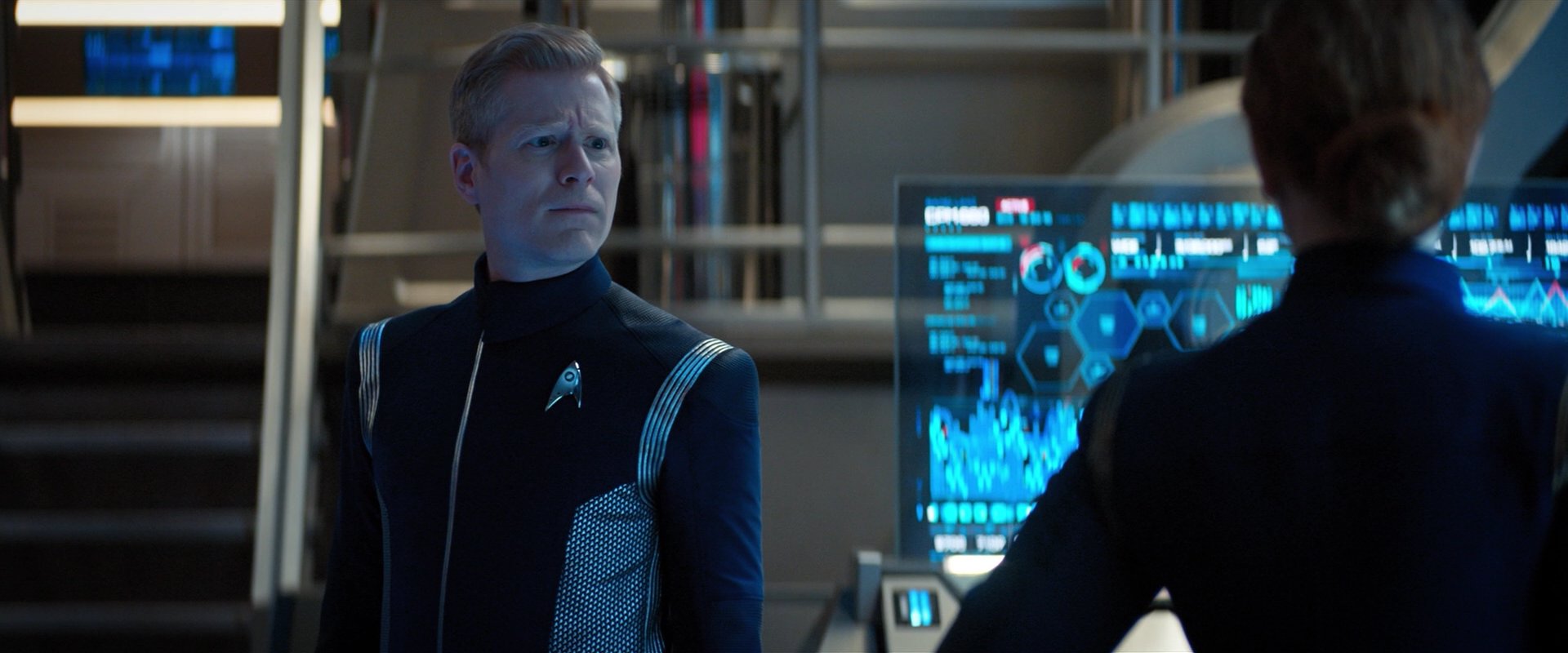 extant_StarTrekDiscovery_2x04-AnObolForCharon_00588.jpg