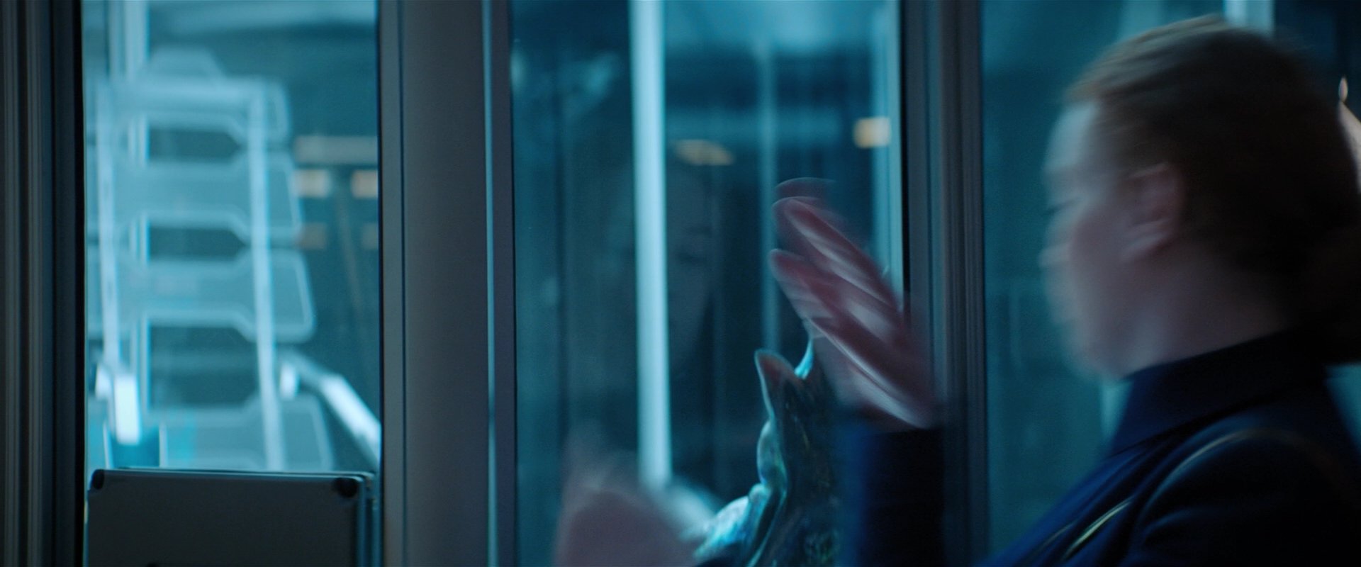 extant_StarTrekDiscovery_2x04-AnObolForCharon_00590.jpg