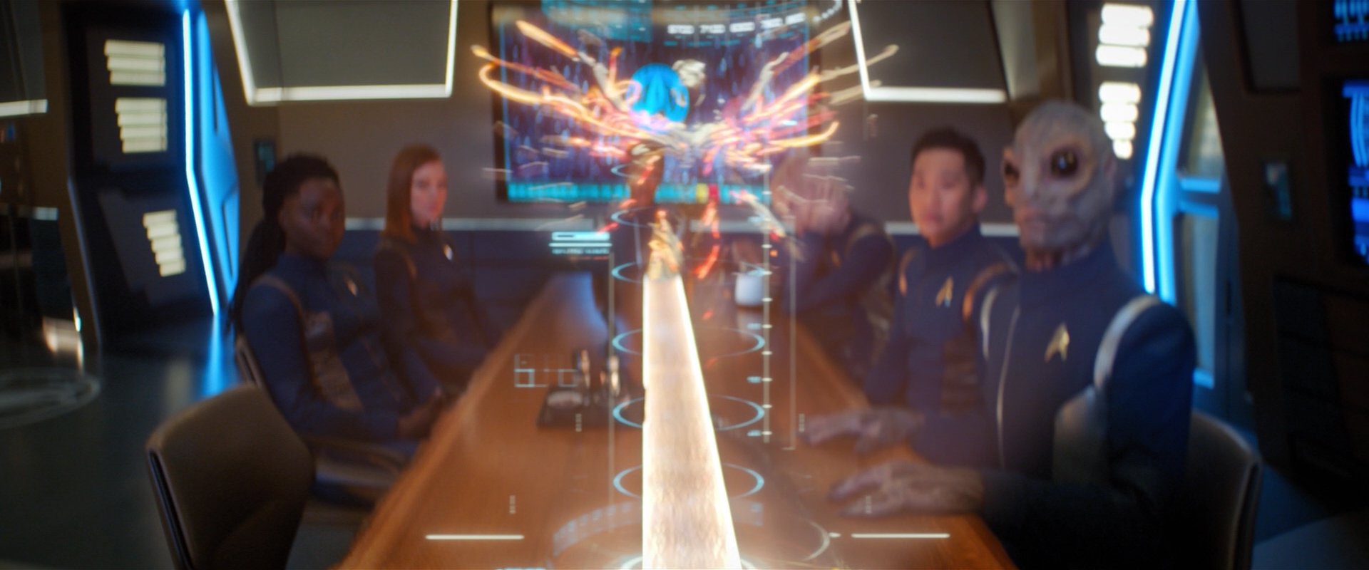 extant_StarTrekDiscovery_2x04-AnObolForCharon_00599.jpg