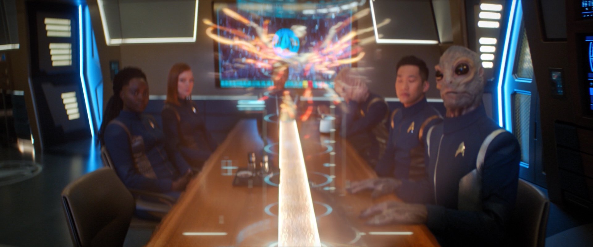 extant_StarTrekDiscovery_2x04-AnObolForCharon_00600.jpg