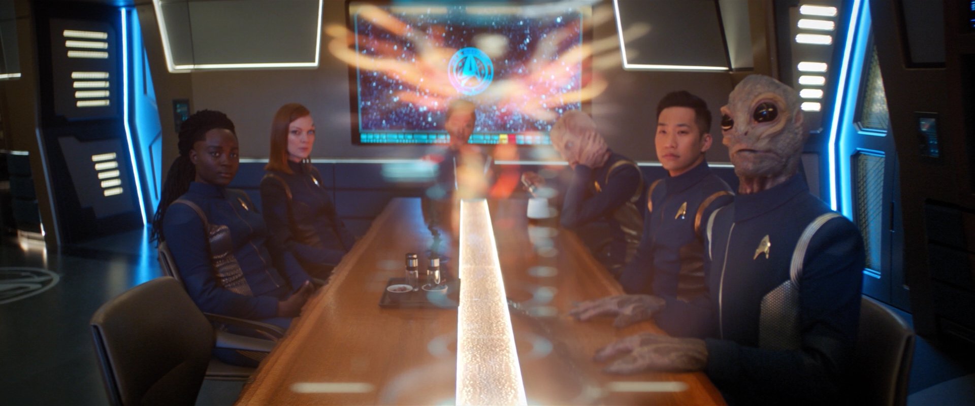 extant_StarTrekDiscovery_2x04-AnObolForCharon_00601.jpg