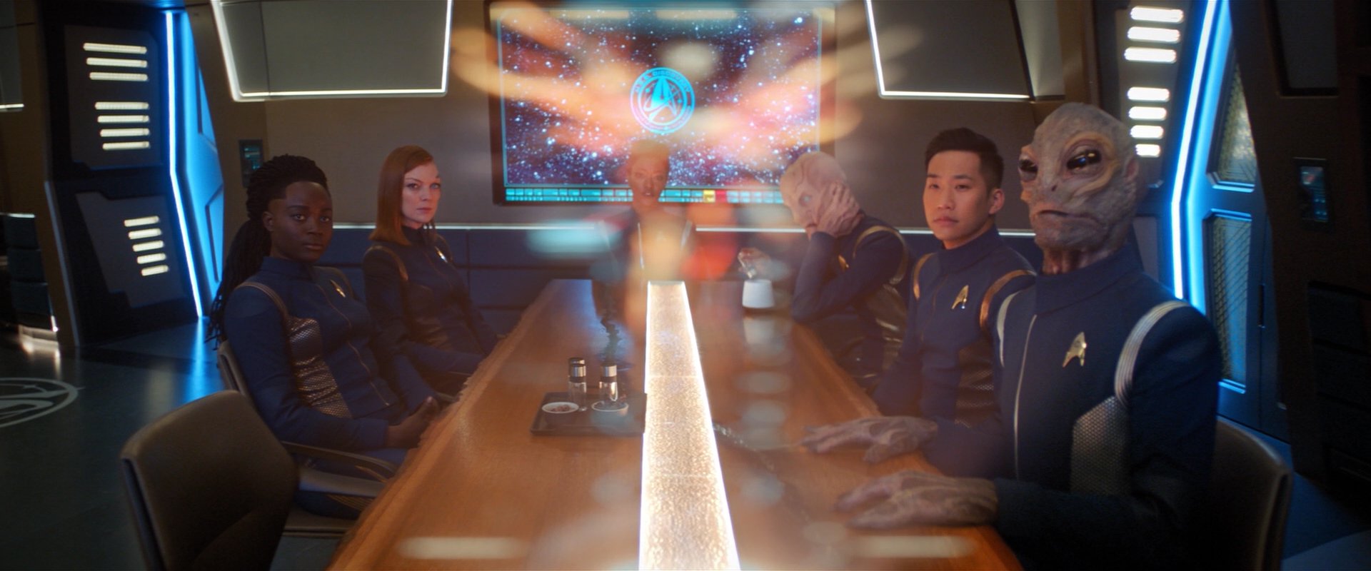 extant_StarTrekDiscovery_2x04-AnObolForCharon_00602.jpg