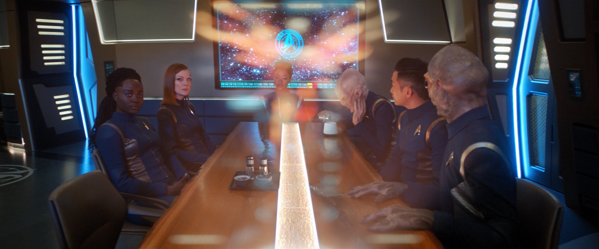 extant_StarTrekDiscovery_2x04-AnObolForCharon_00605.jpg