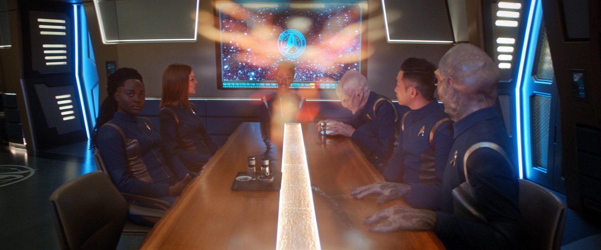 extant_StarTrekDiscovery_2x04-AnObolForCharon_00607.jpg