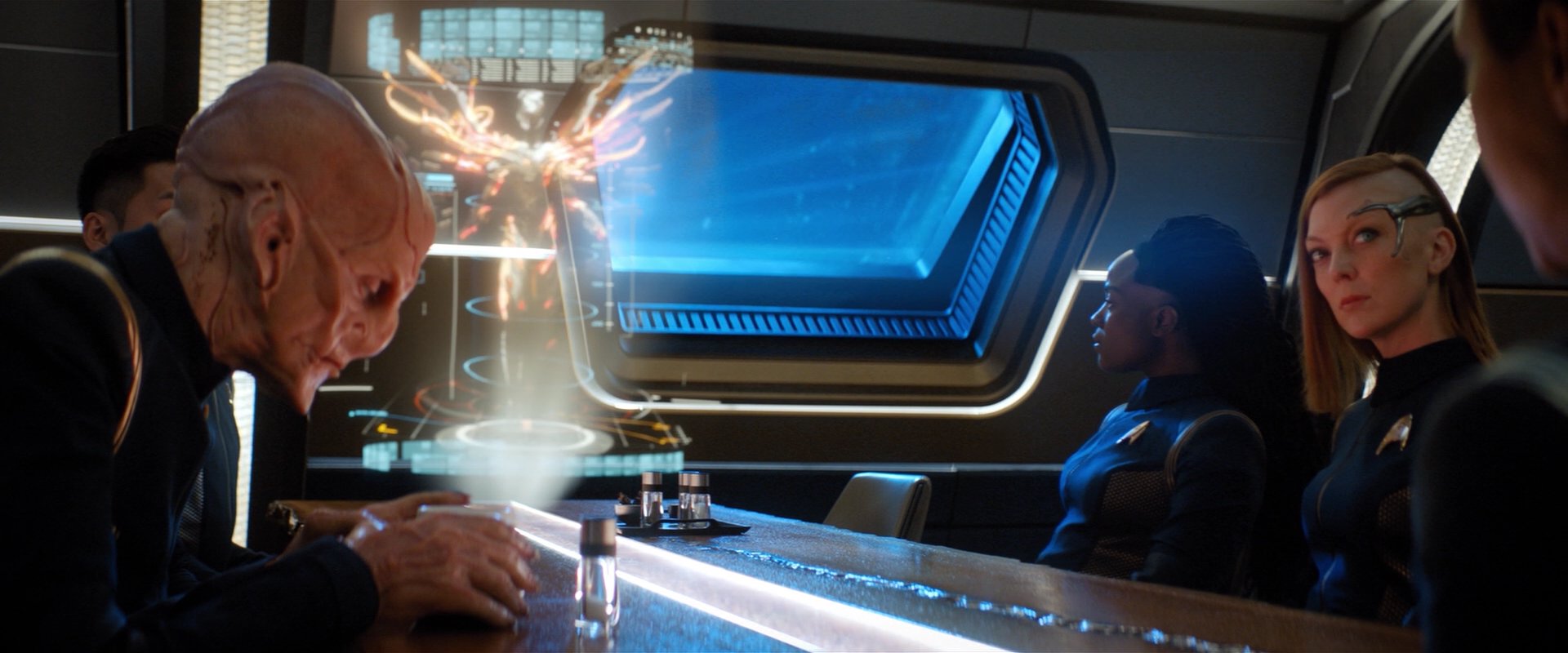 extant_StarTrekDiscovery_2x04-AnObolForCharon_00608.jpg