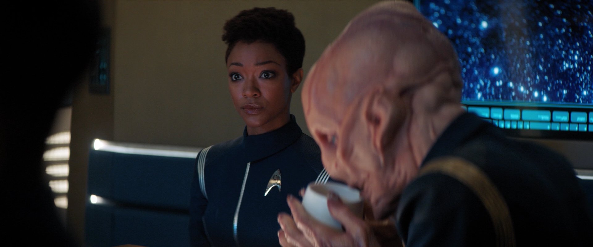 extant_StarTrekDiscovery_2x04-AnObolForCharon_00616.jpg