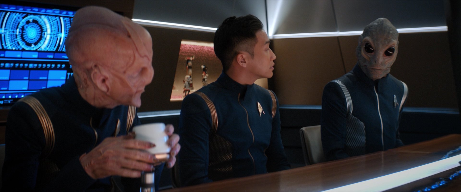 extant_StarTrekDiscovery_2x04-AnObolForCharon_00621.jpg