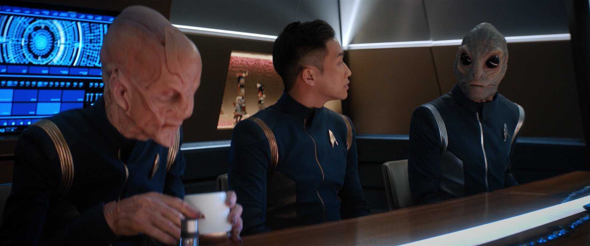 extant_StarTrekDiscovery_2x04-AnObolForCharon_00623.jpg