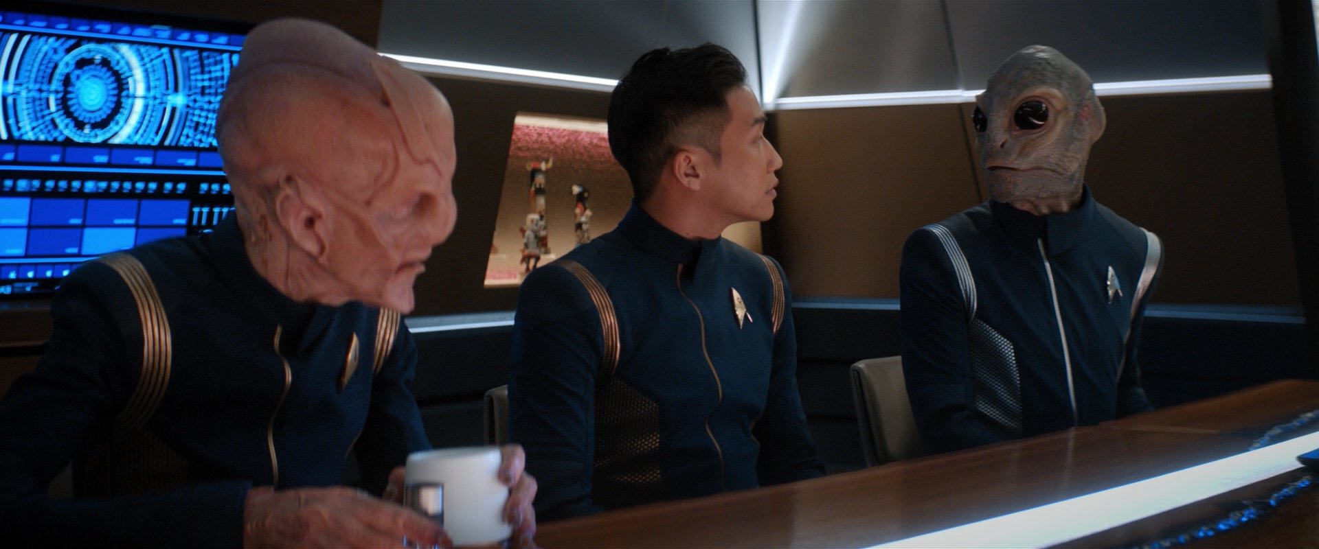 extant_StarTrekDiscovery_2x04-AnObolForCharon_00625.jpg