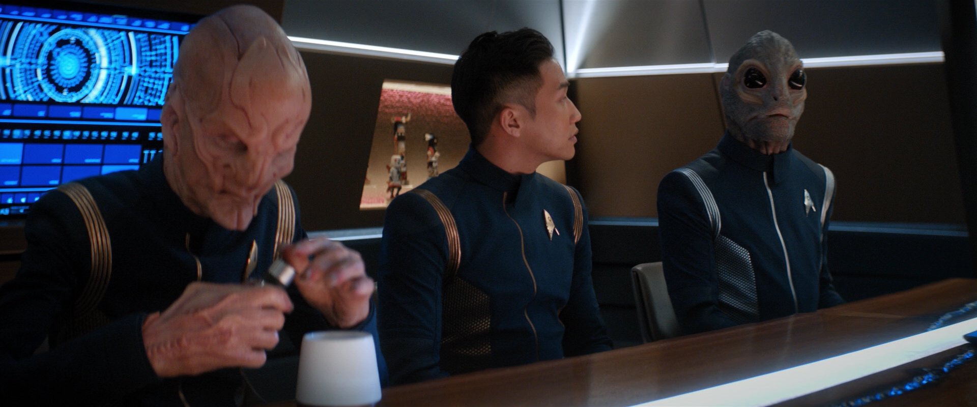 extant_StarTrekDiscovery_2x04-AnObolForCharon_00628.jpg