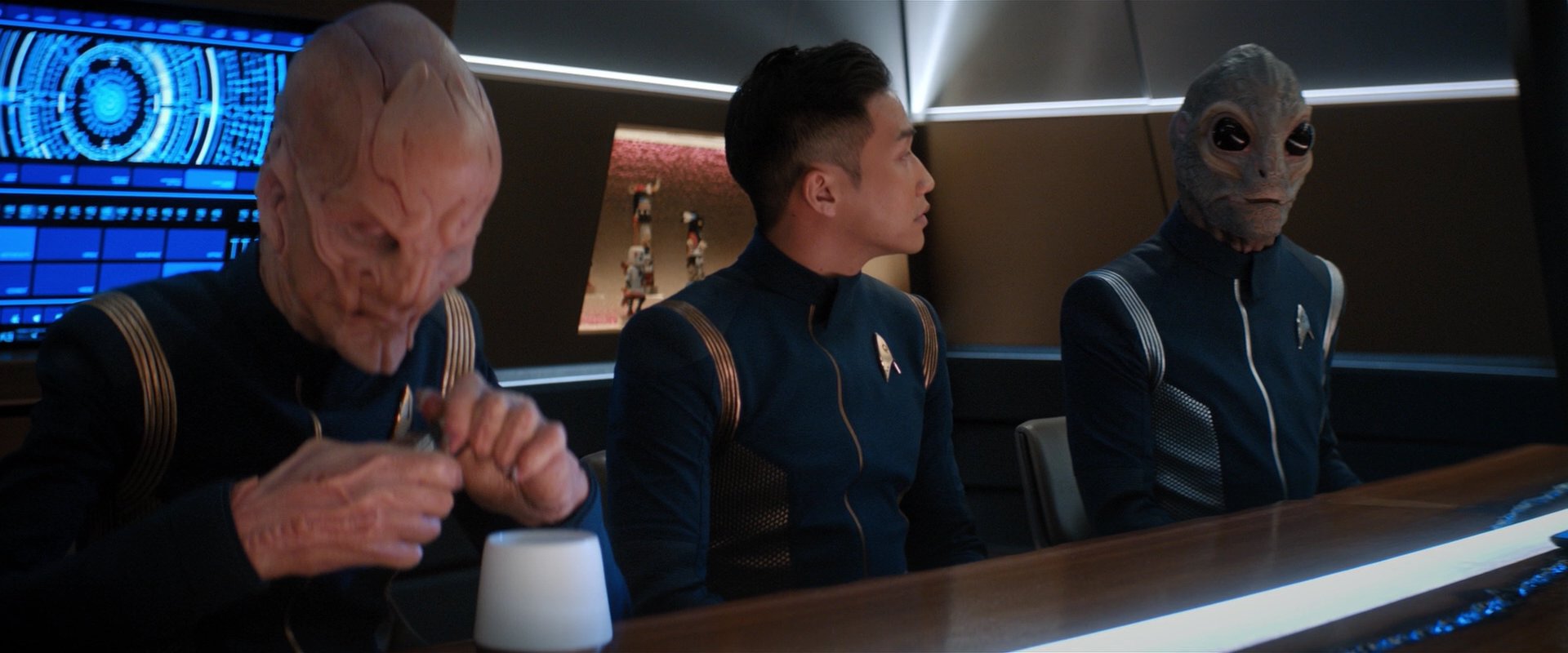extant_StarTrekDiscovery_2x04-AnObolForCharon_00629.jpg