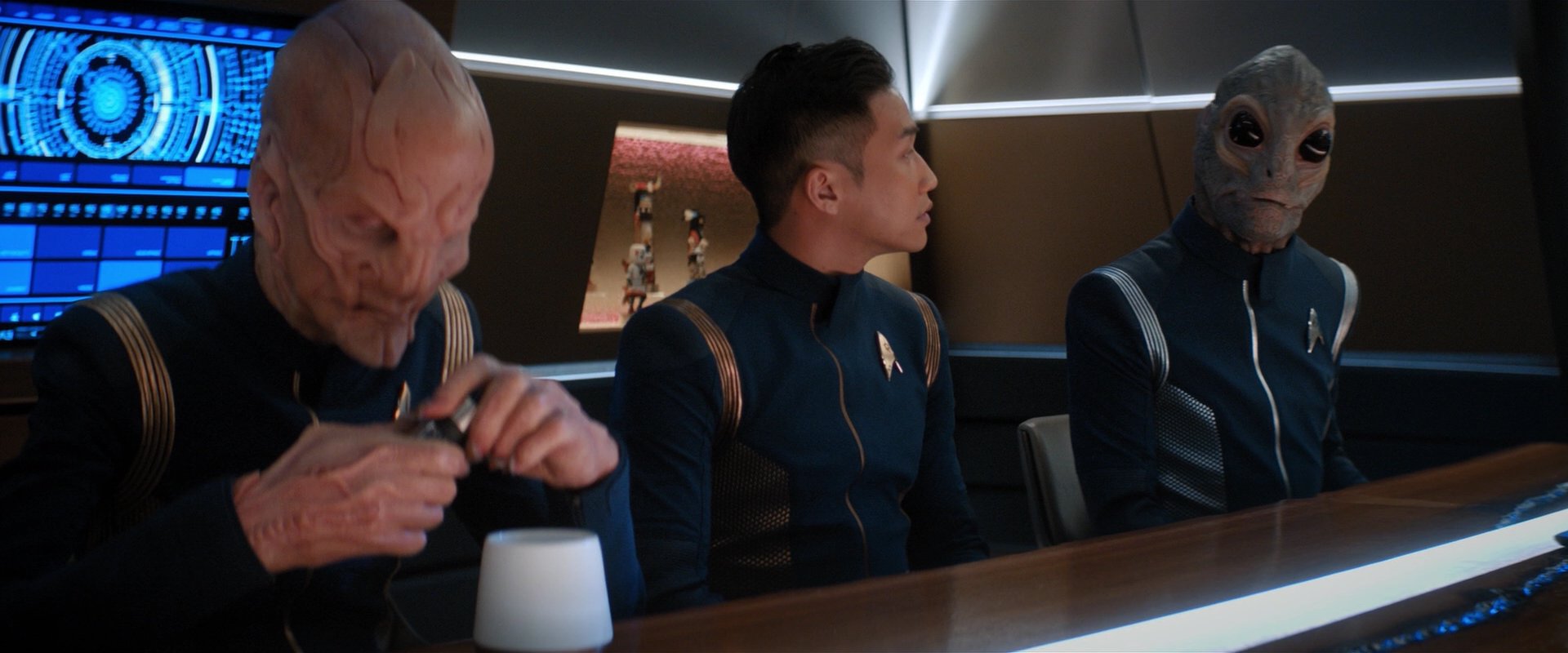 extant_StarTrekDiscovery_2x04-AnObolForCharon_00630.jpg