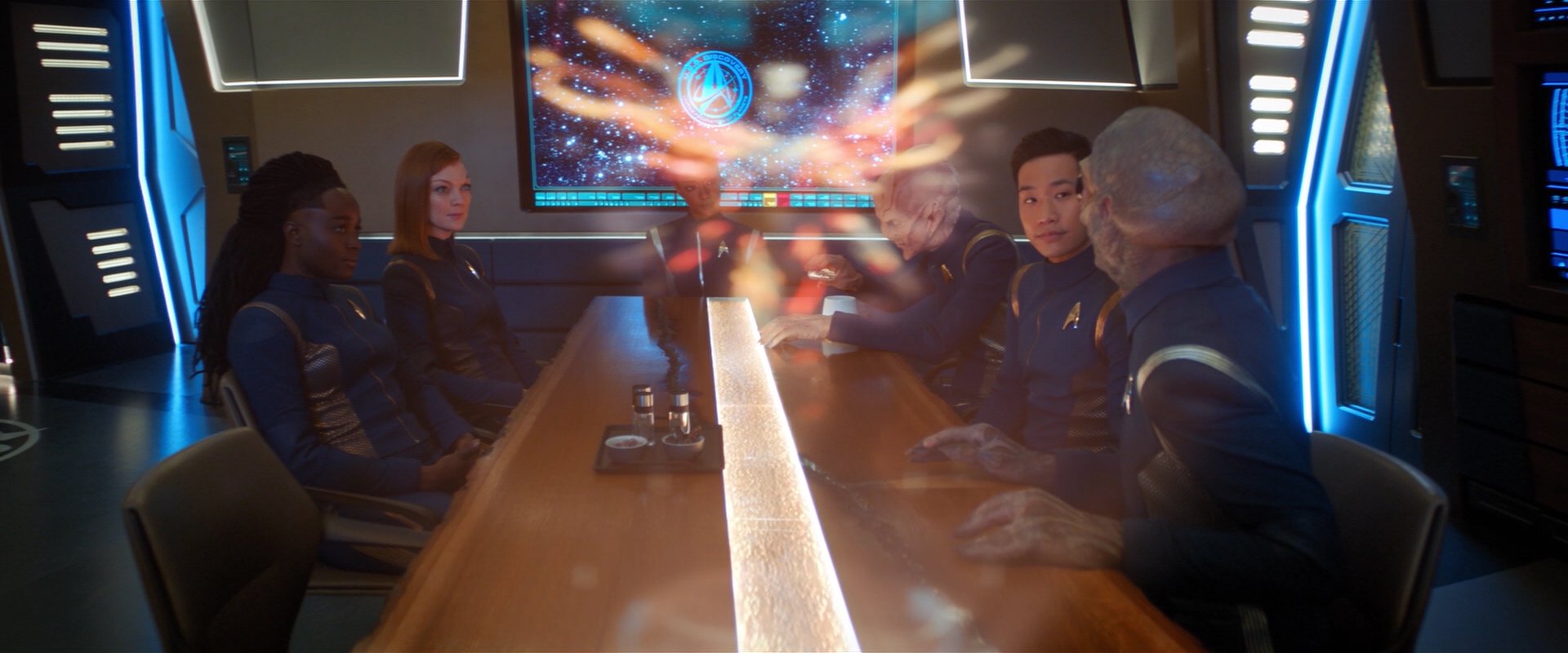 extant_StarTrekDiscovery_2x04-AnObolForCharon_00634.jpg