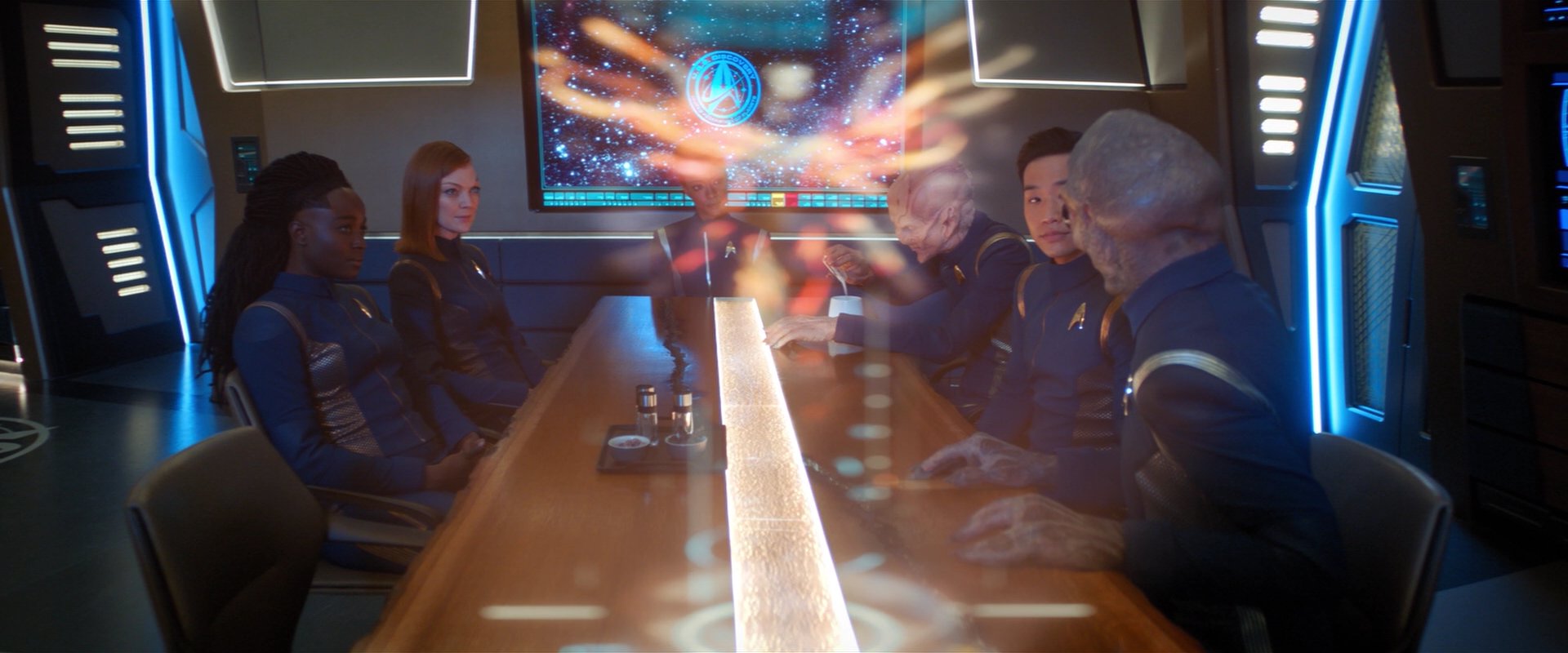 extant_StarTrekDiscovery_2x04-AnObolForCharon_00636.jpg