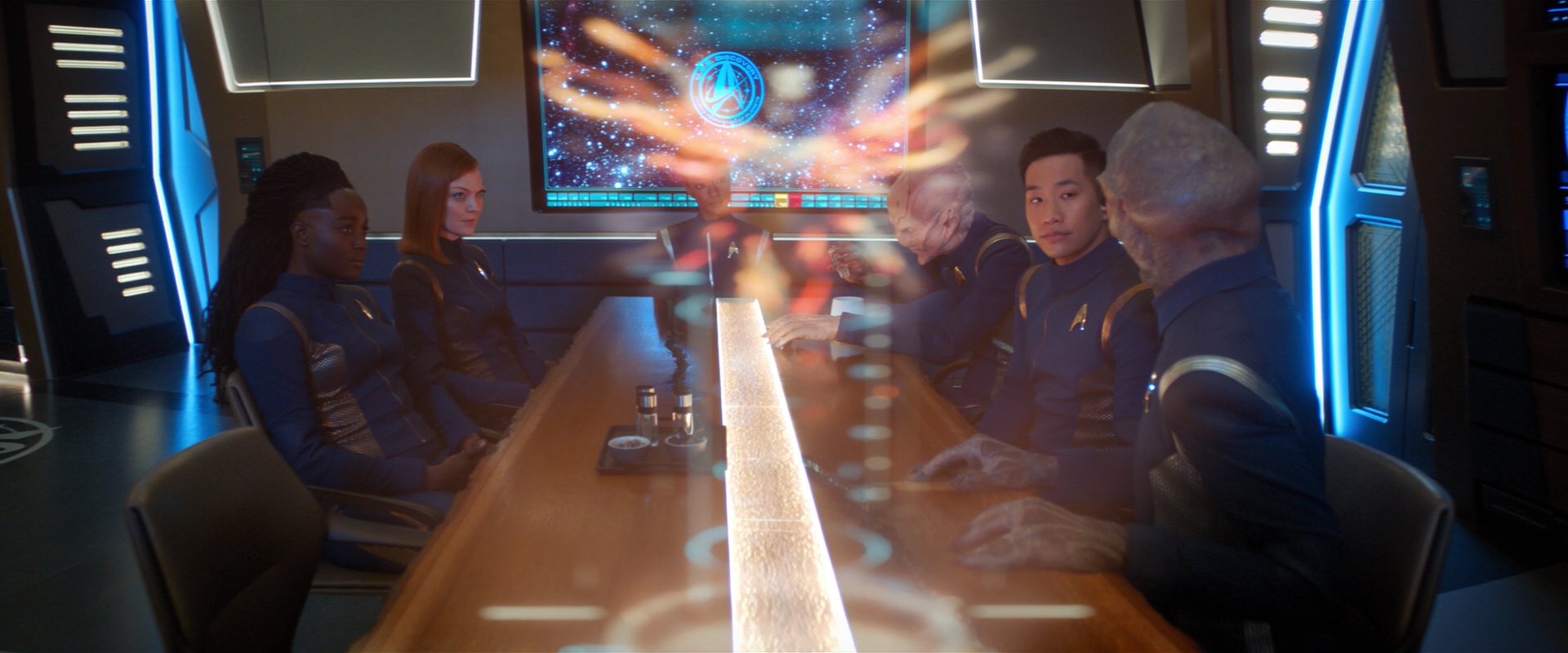 extant_StarTrekDiscovery_2x04-AnObolForCharon_00637.jpg